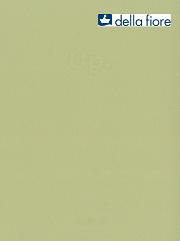 nobili - up